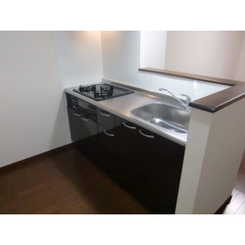 リーブル　梅ヶ屋のサムネイル