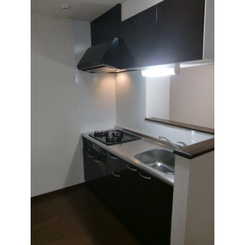 リーブル　梅ヶ屋のサムネイル