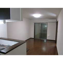 リーブル　梅ヶ屋のサムネイル