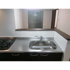 リーブル　梅ヶ屋のサムネイル