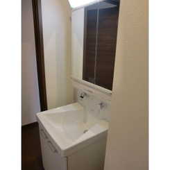 リーブル　梅ヶ屋のサムネイル