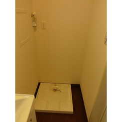 リーブル　梅ヶ屋のサムネイル