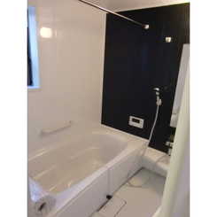 リーブル　梅ヶ屋のサムネイル