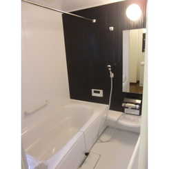 リーブル　梅ヶ屋のサムネイル