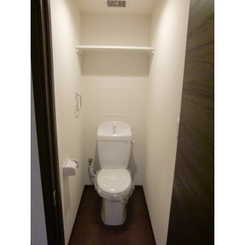 リーブル　梅ヶ屋のサムネイル