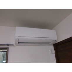 リーブル　梅ヶ屋のサムネイル