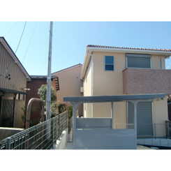 愛知県：リーブル　梅ヶ屋の賃貸物件画像