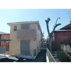 リーブル　梅ヶ屋のサムネイル