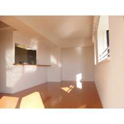 ファミール川越のサムネイル