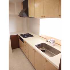 ファミール川越のサムネイル