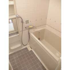 ファミール川越のサムネイル