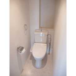 ファミール川越のサムネイル