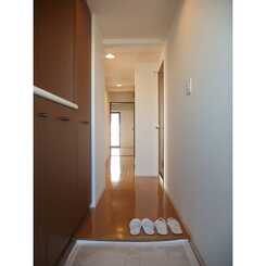 ファミール川越のサムネイル