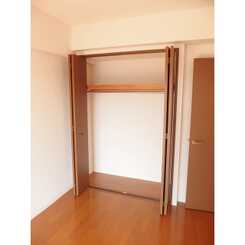 ファミール川越のサムネイル