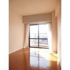 ファミール川越のサムネイル