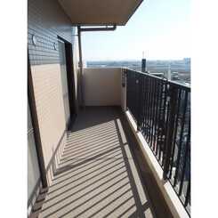 ファミール川越のサムネイル