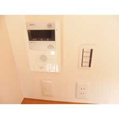 ファミール川越のサムネイル