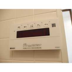 ファミール川越のサムネイル