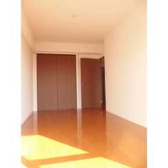 ファミール川越のサムネイル