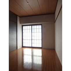 ファミール川越のサムネイル