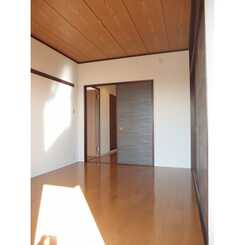 ファミール川越のサムネイル