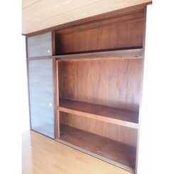 ファミール川越のサムネイル