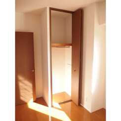 ファミール川越のサムネイル