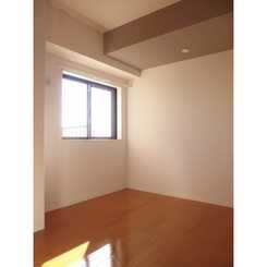 ファミール川越のサムネイル