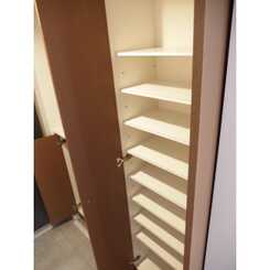 ファミール川越のサムネイル