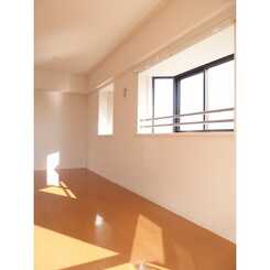 ファミール川越のサムネイル