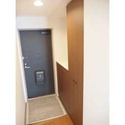 ファミール川越のサムネイル