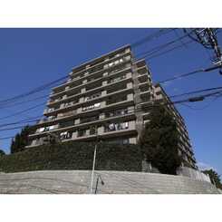 埼玉県：ファミール川越の賃貸物件画像