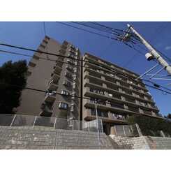 ファミール川越のサムネイル