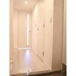 プレール・ドゥーク元住吉のサムネイル