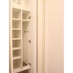 プレール・ドゥーク元住吉のサムネイル