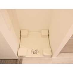 プレール・ドゥーク元住吉のサムネイル