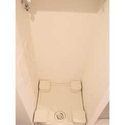 プレール・ドゥーク元住吉のサムネイル