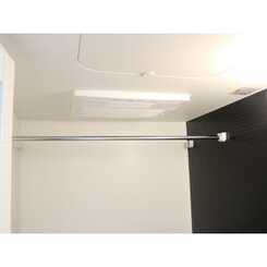 プレール・ドゥーク元住吉のサムネイル