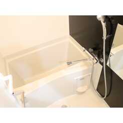 プレール・ドゥーク元住吉のサムネイル