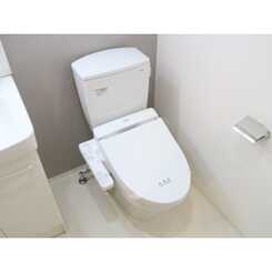 プレール・ドゥーク元住吉のサムネイル