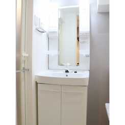 プレール・ドゥーク元住吉のサムネイル