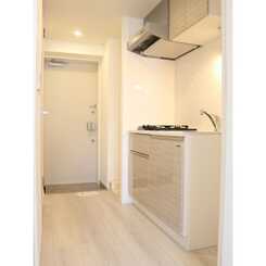 プレール・ドゥーク元住吉のサムネイル