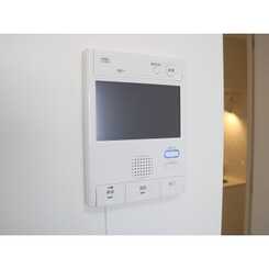 プレール・ドゥーク元住吉のサムネイル