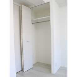 プレール・ドゥーク元住吉のサムネイル