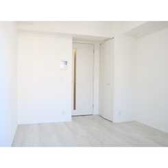 プレール・ドゥーク元住吉のサムネイル