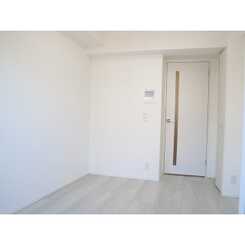 プレール・ドゥーク元住吉のサムネイル