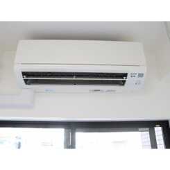 プレール・ドゥーク元住吉のサムネイル