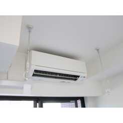 プレール・ドゥーク元住吉のサムネイル