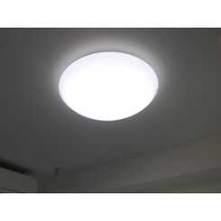 プレール・ドゥーク元住吉のサムネイル