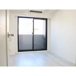 プレール・ドゥーク元住吉のサムネイル